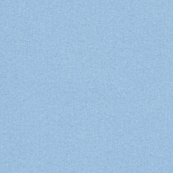 250gsm Centura Pearl Fresh Blue Card - A4